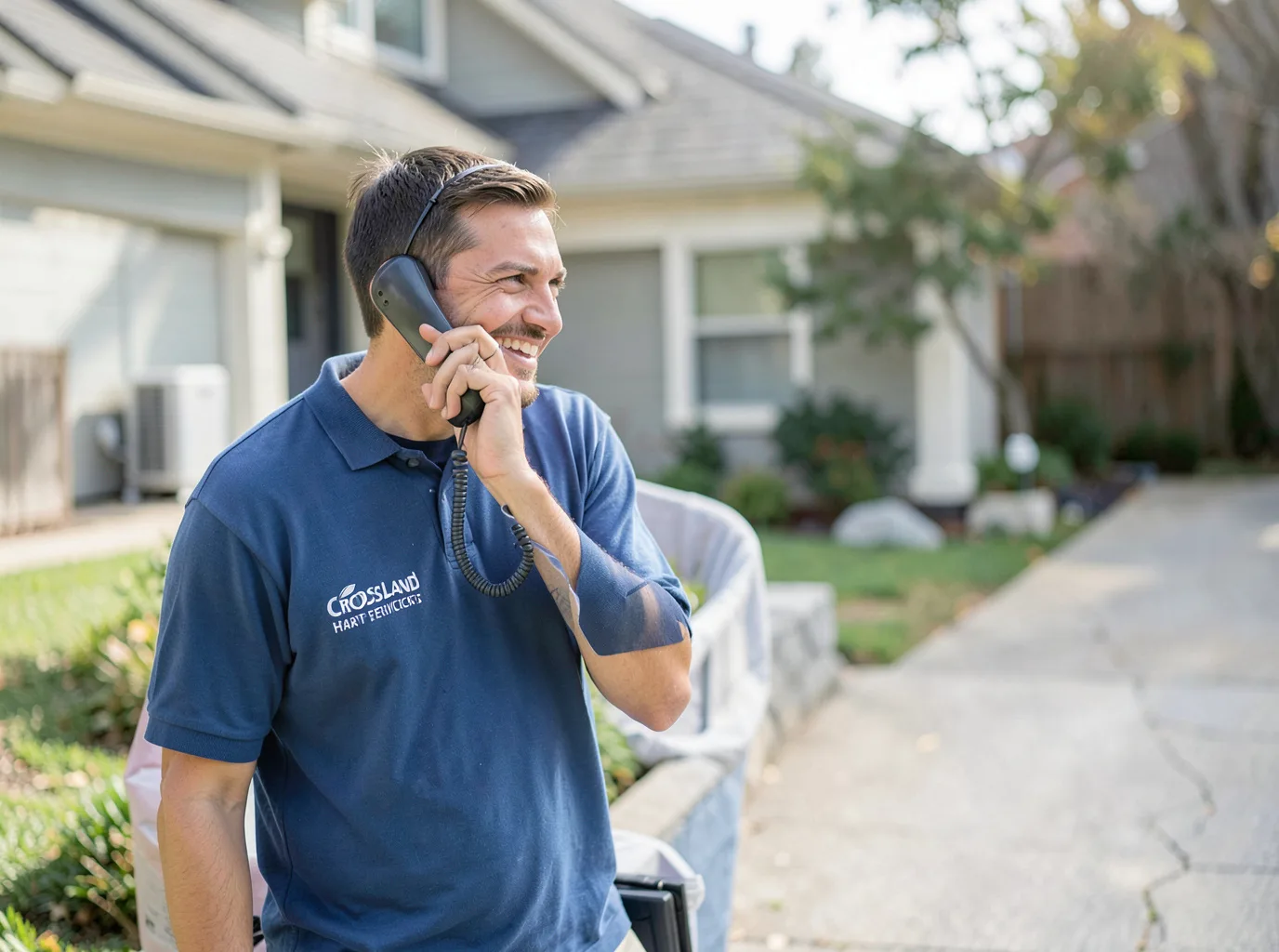 Heat Pump Installation Pond Creek, OK FAQs